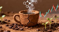 期貨開戶居間人是什么意思？找居